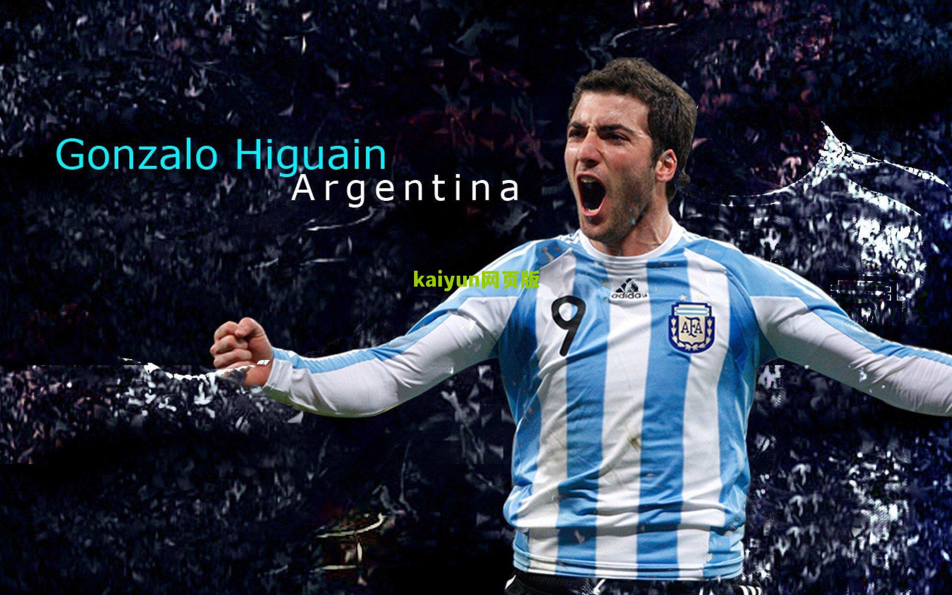 越南国家队热身赛爆冷 替补阵容0比2不敌U22青年军引关注