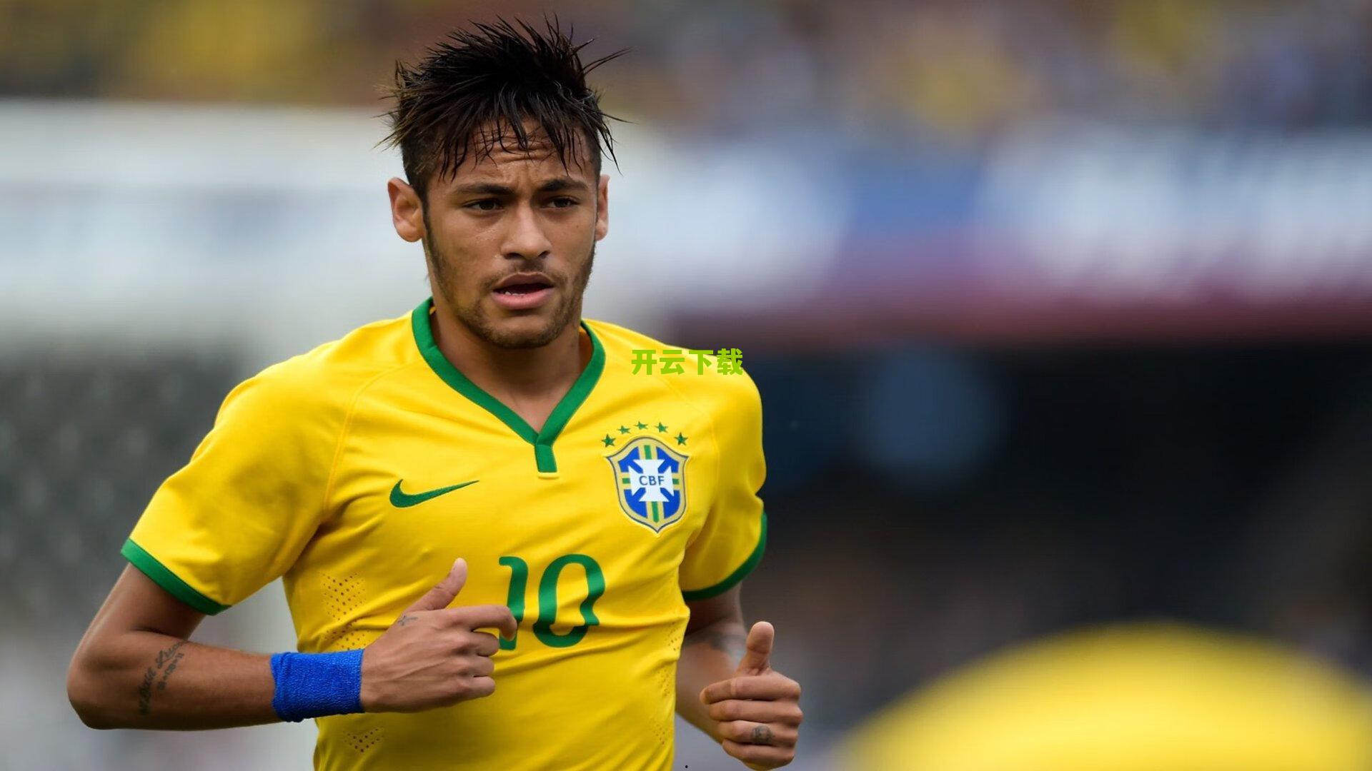 吴曦誓言以四点承诺引领球队前行 时刻准备战斗期待赛场惊喜