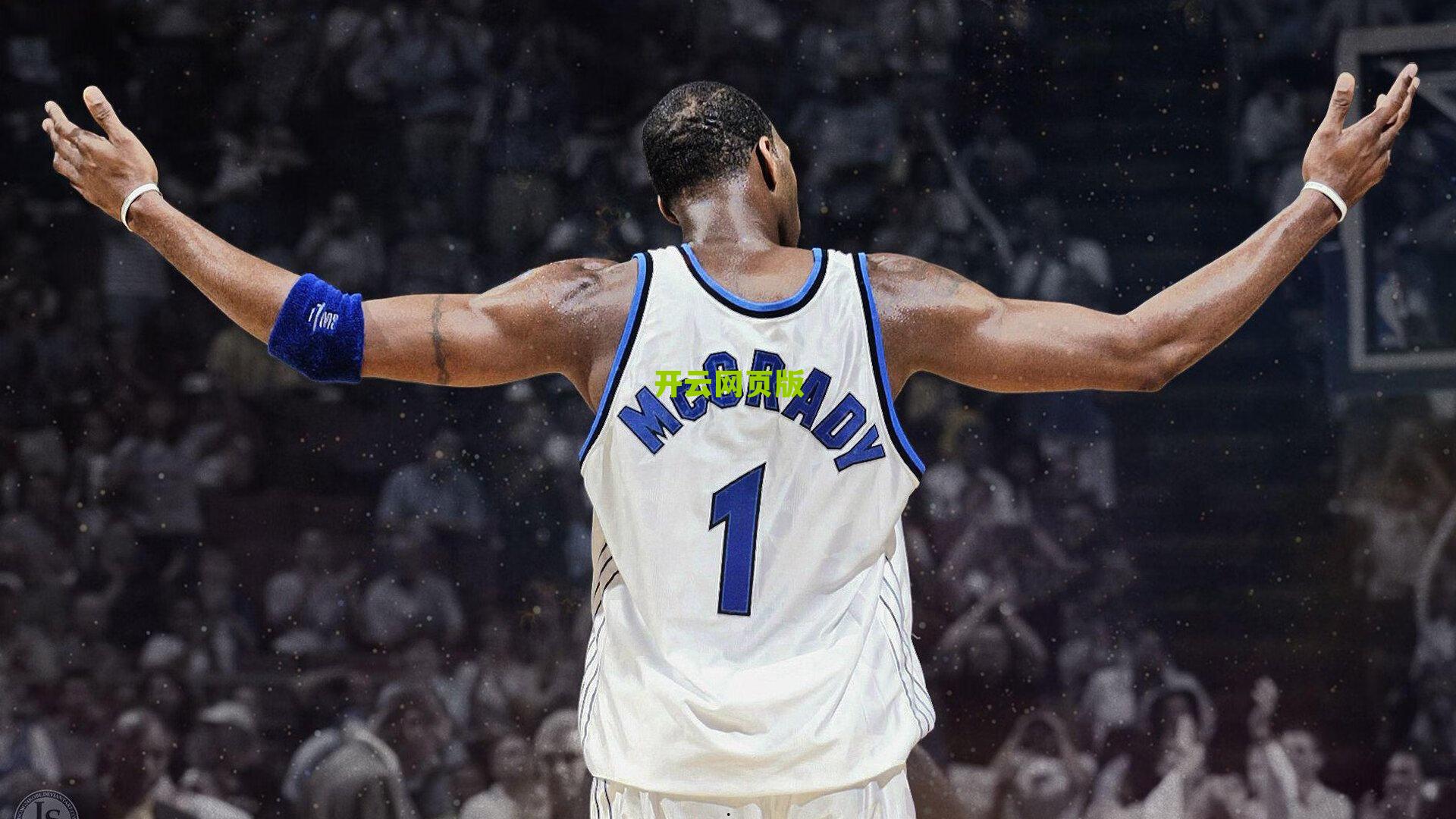 塞梅尼奥闪耀加盟，曼城攻击矩阵再添变速器，哈兰德迎新助力剑指三冠