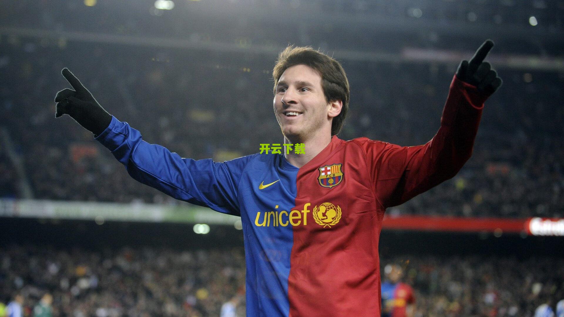 卡尔争议言论引发体坛震荡 快问快答环节暴露深层分歧